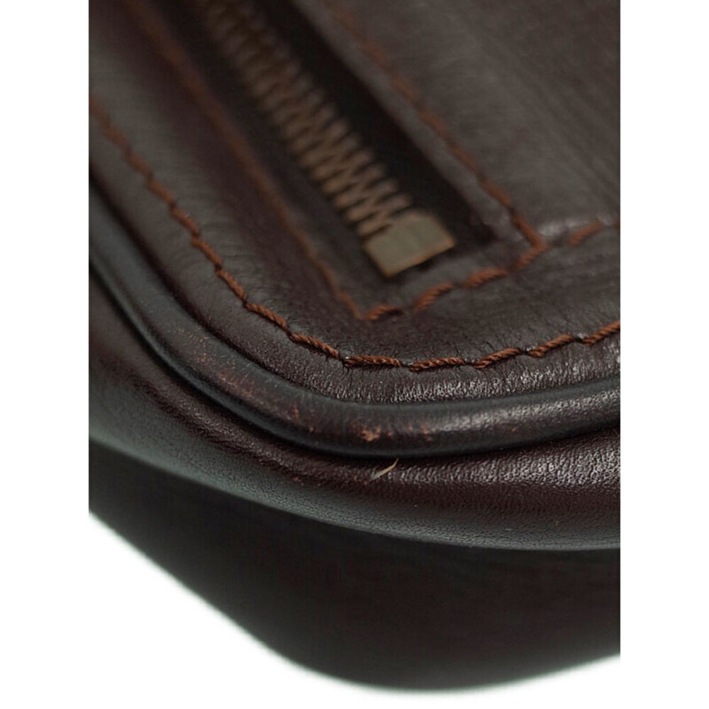 Louis Vuitton Yuta Siu Body Bag - Picture 9 of 9